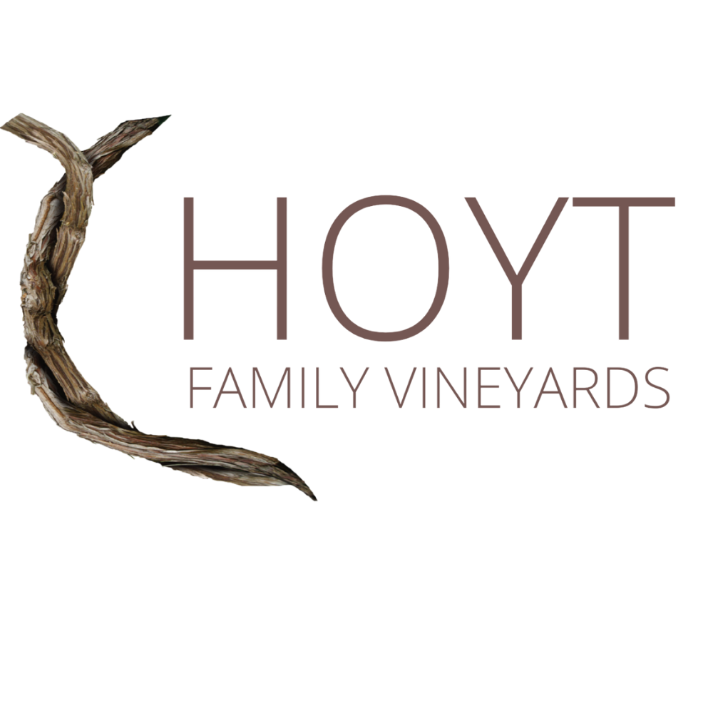 Hoyt Family Vineyards